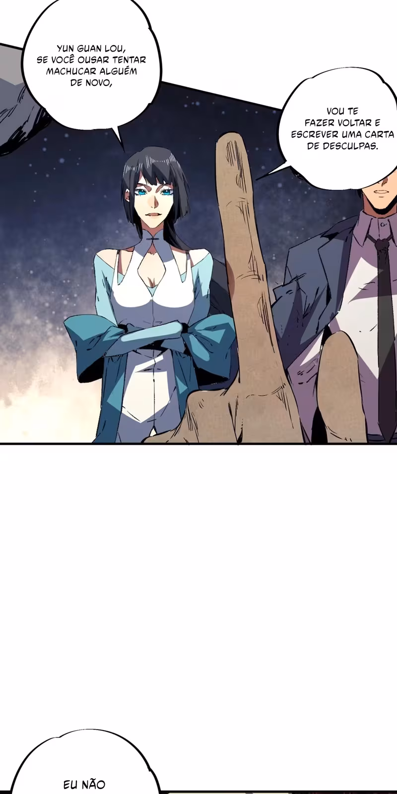 Página do Capítulo 21