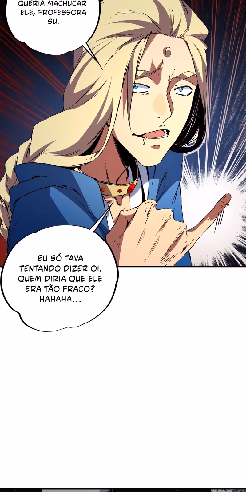 Página do Capítulo 21