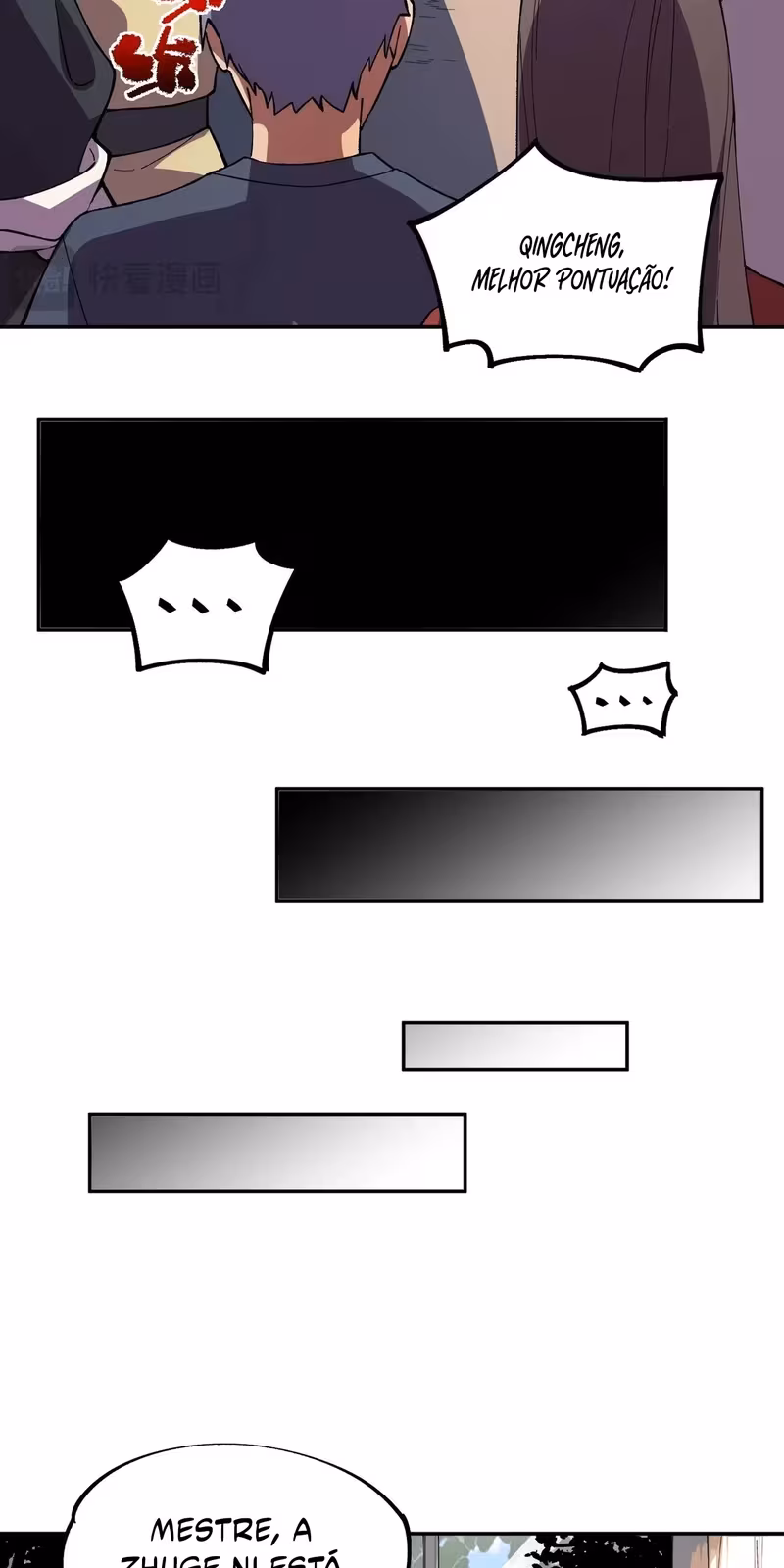 Página do Capítulo 21