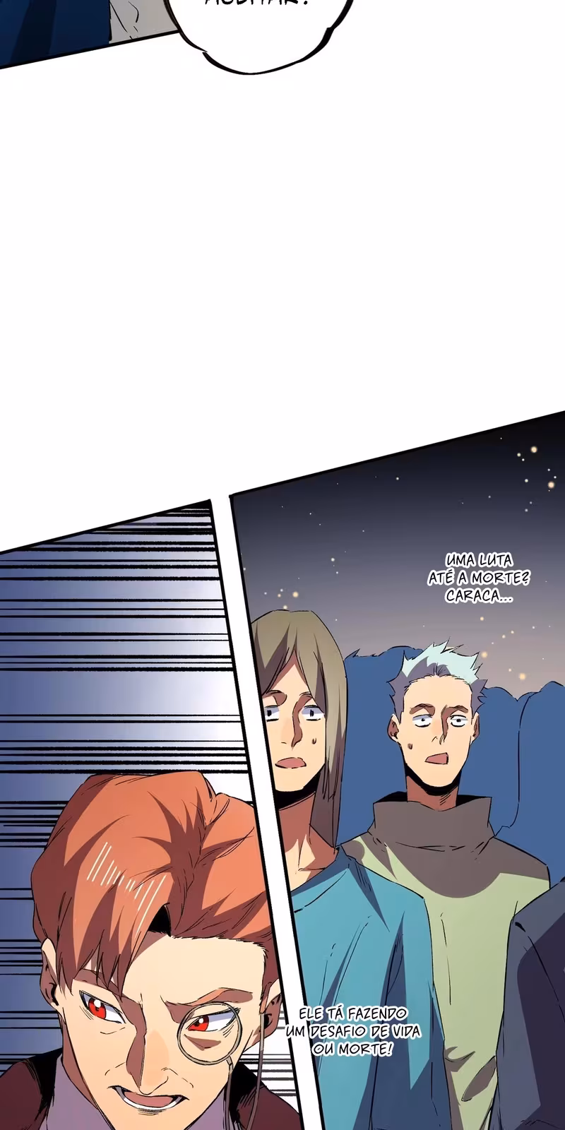 Página do Capítulo 21