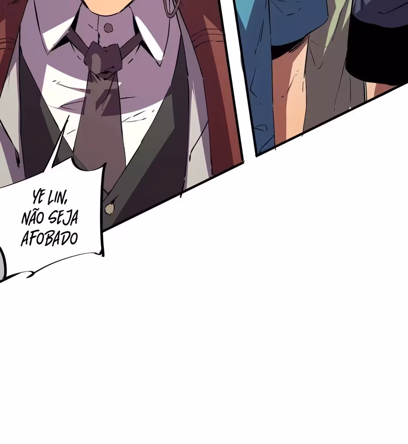 Página do Capítulo 21