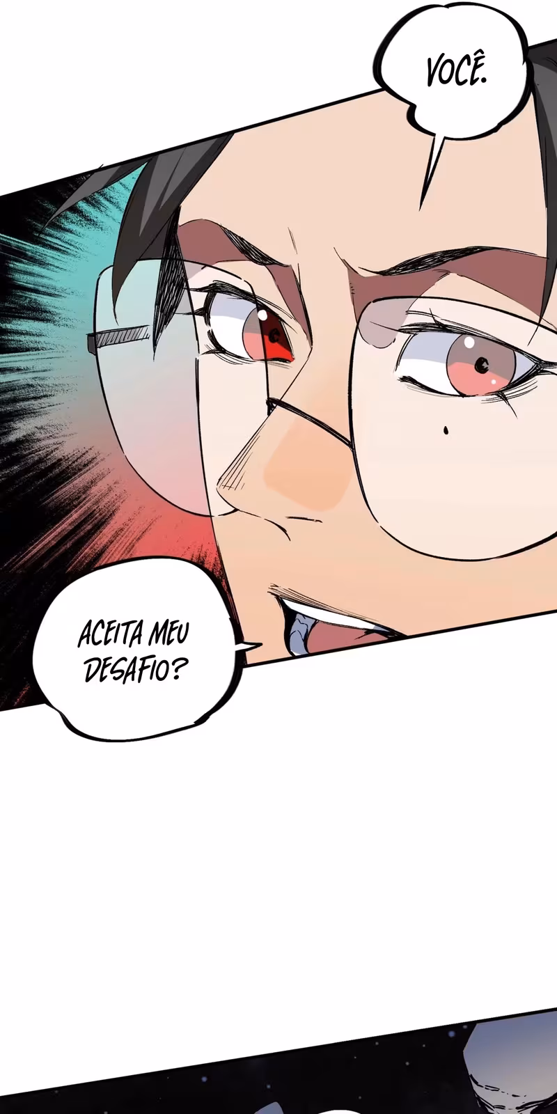 Página do Capítulo 21