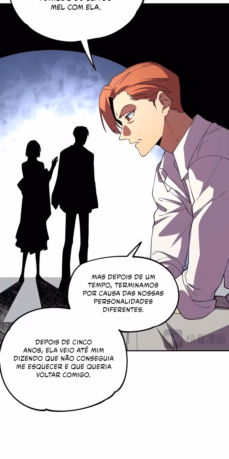 Página do Capítulo 21