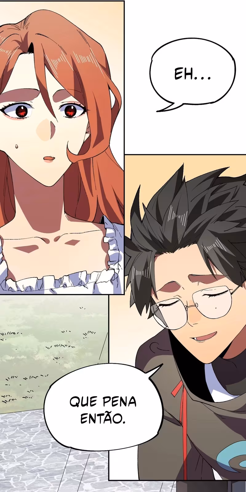 Página do Capítulo 21