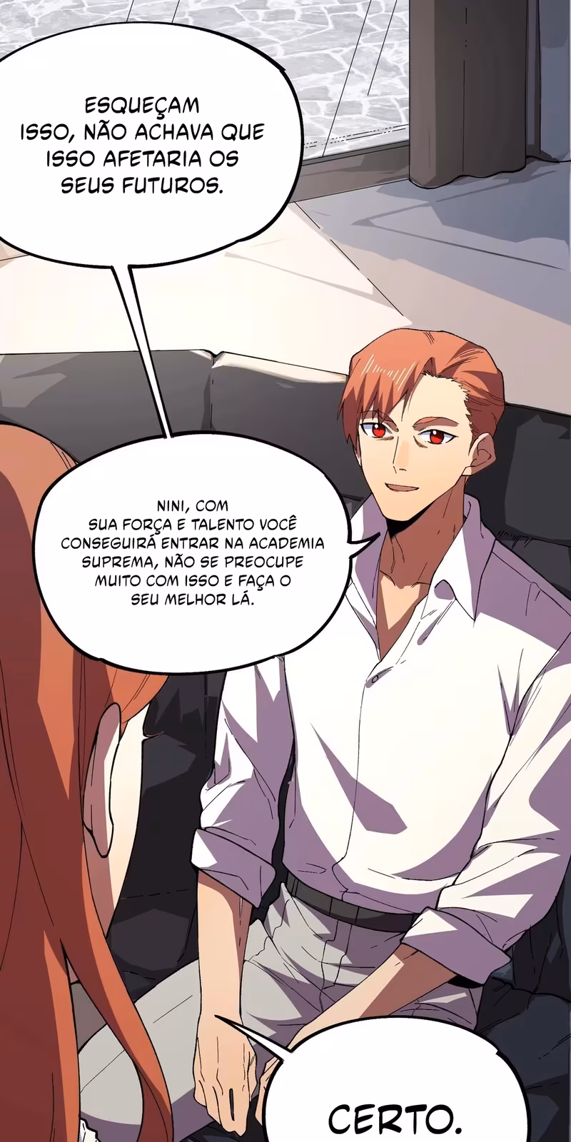 Página do Capítulo 21