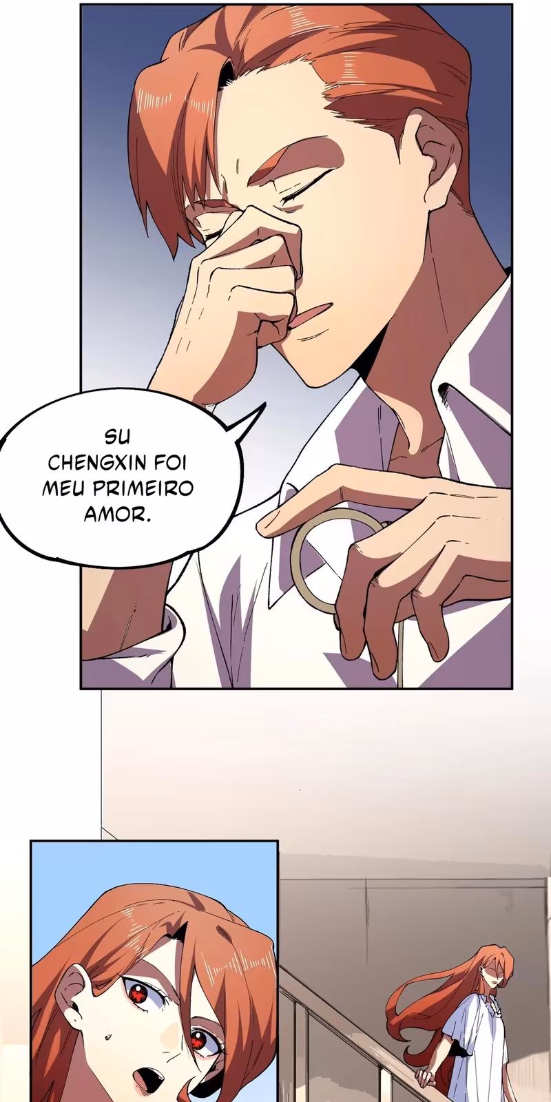 Página do Capítulo 21