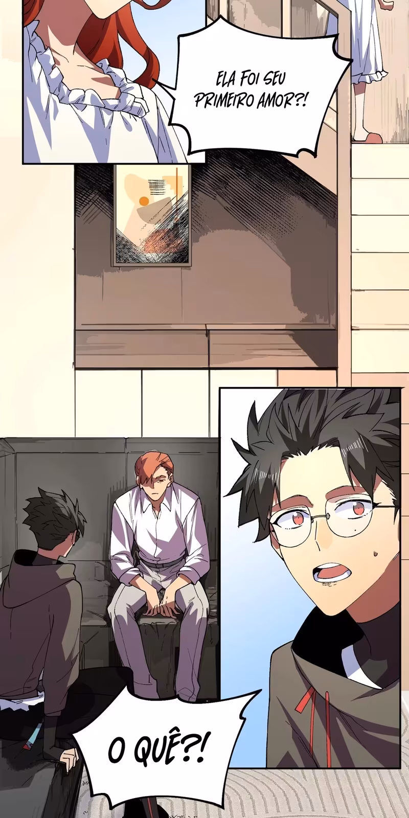 Página do Capítulo 21