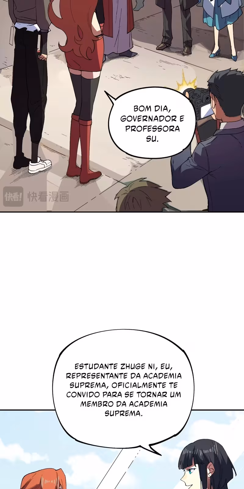 Página do Capítulo 21