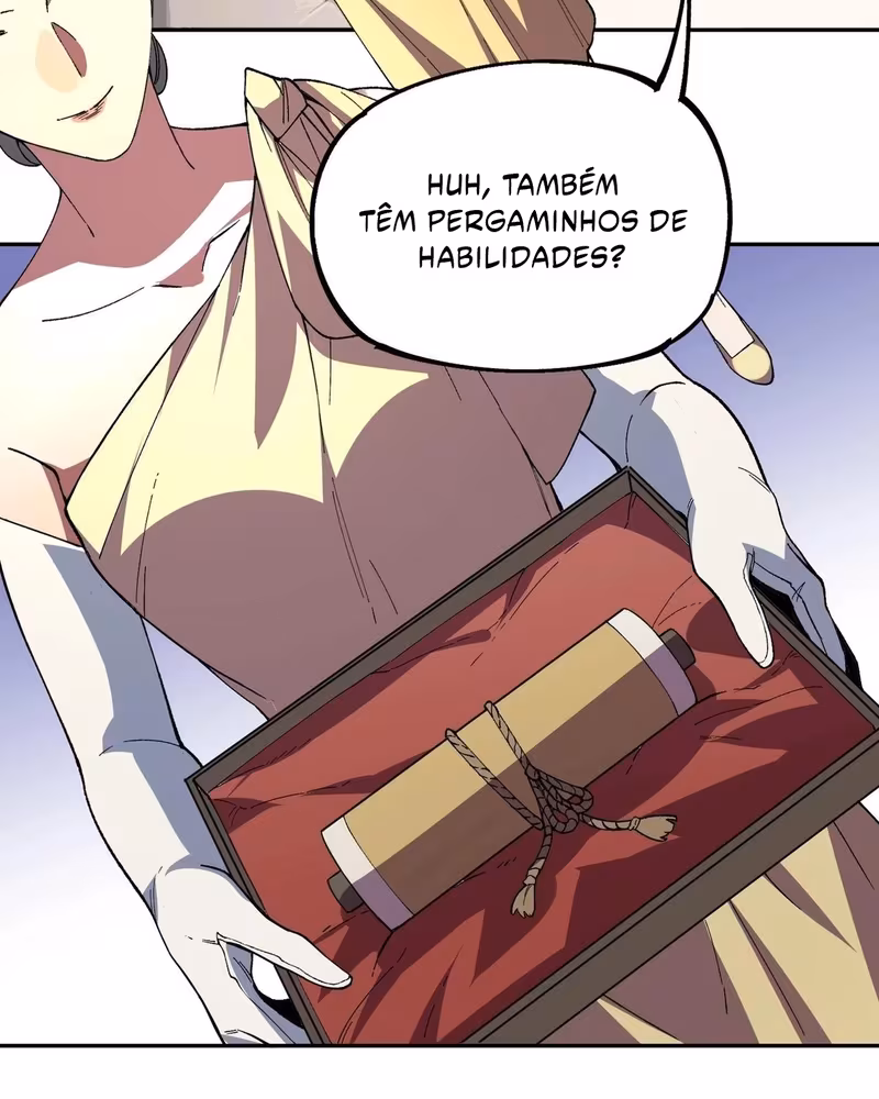 Página do Capítulo 21