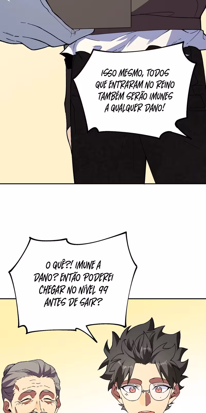 Página do Capítulo 21