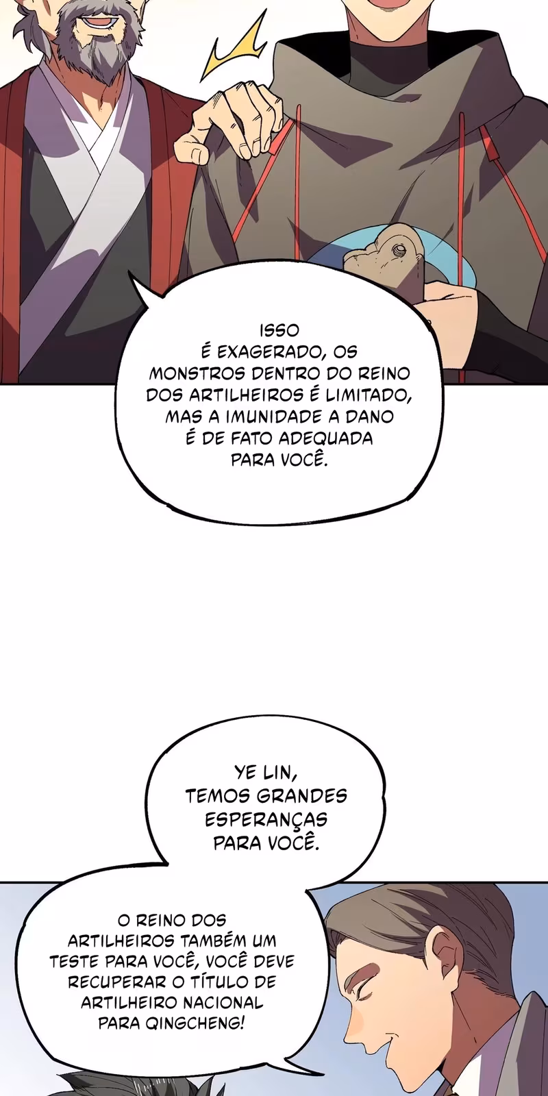 Página do Capítulo 21