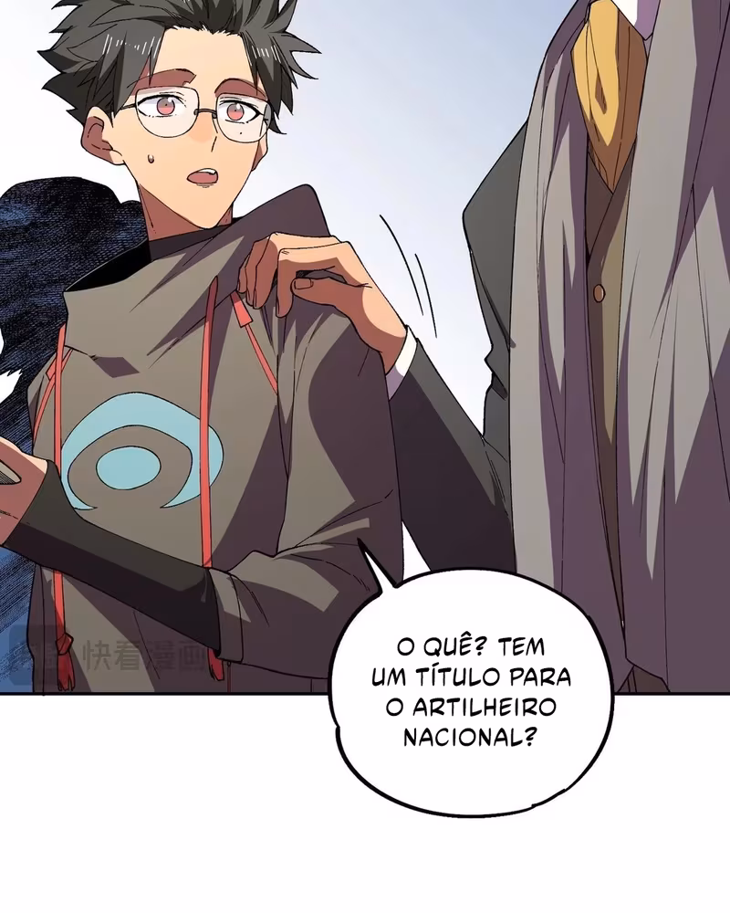 Página do Capítulo 21