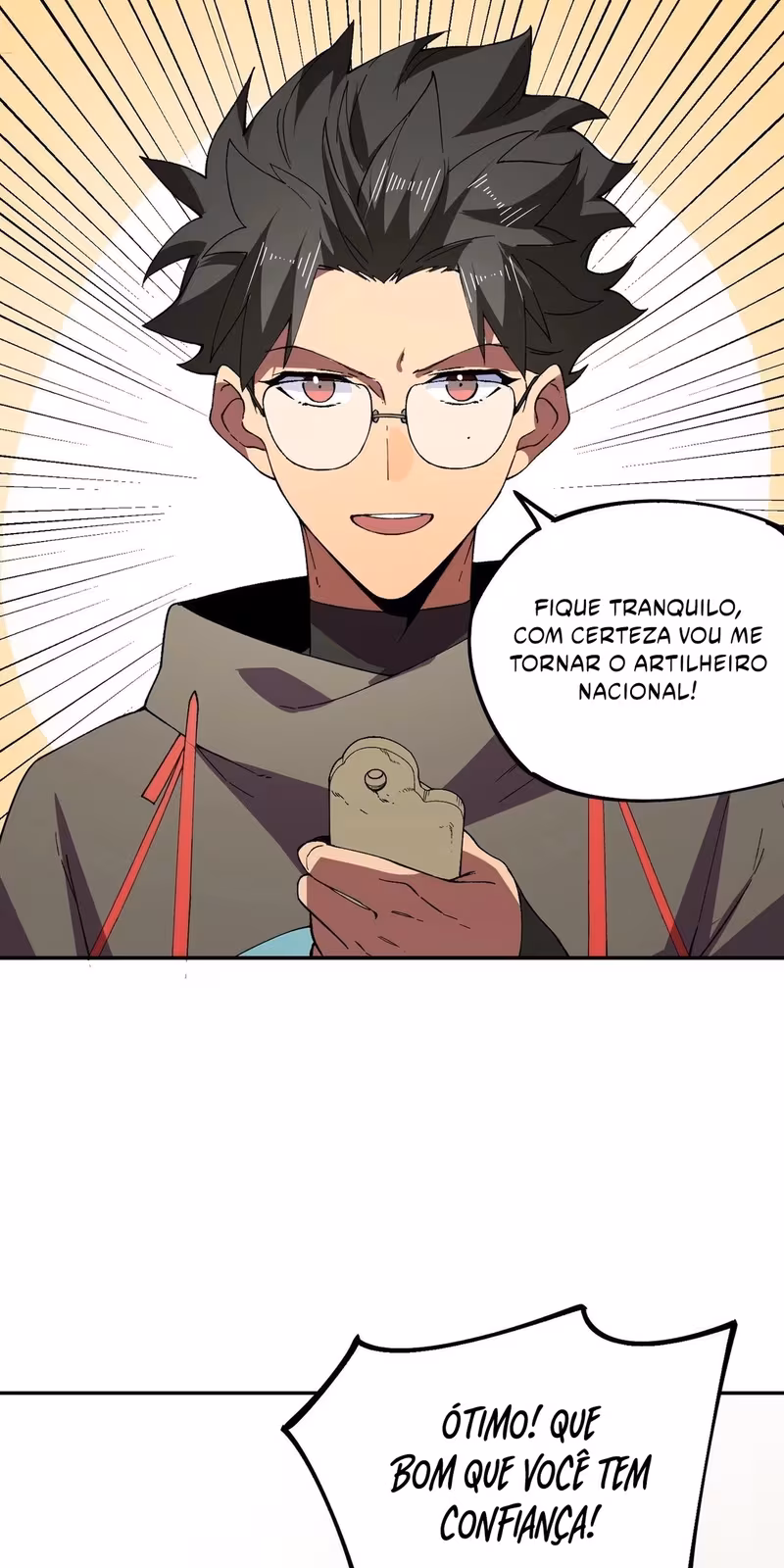 Página do Capítulo 21