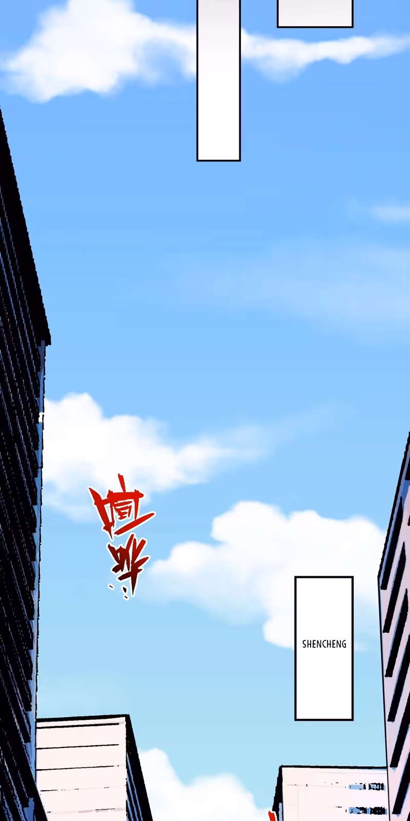 Página do Capítulo 22