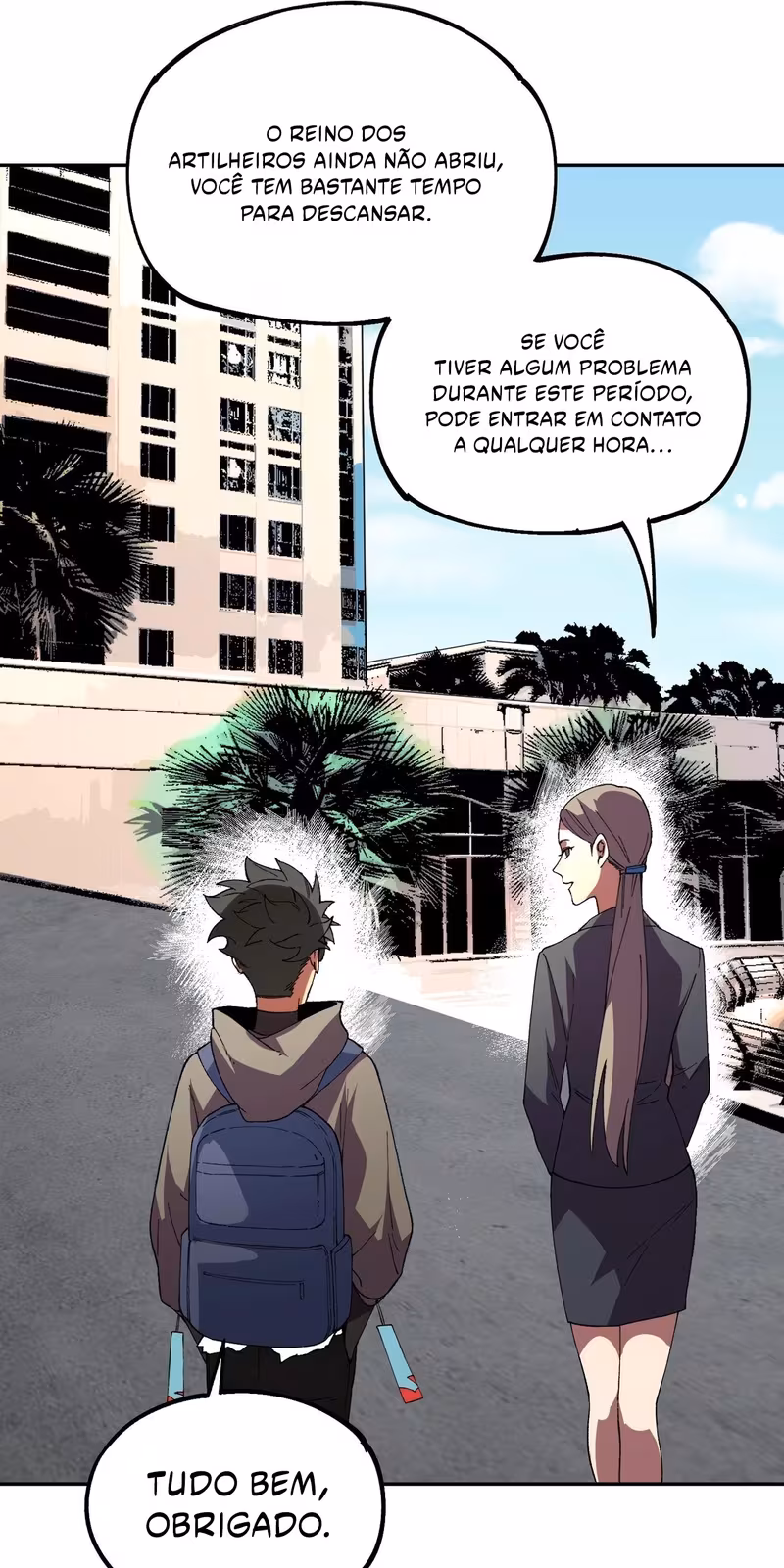 Página do Capítulo 22