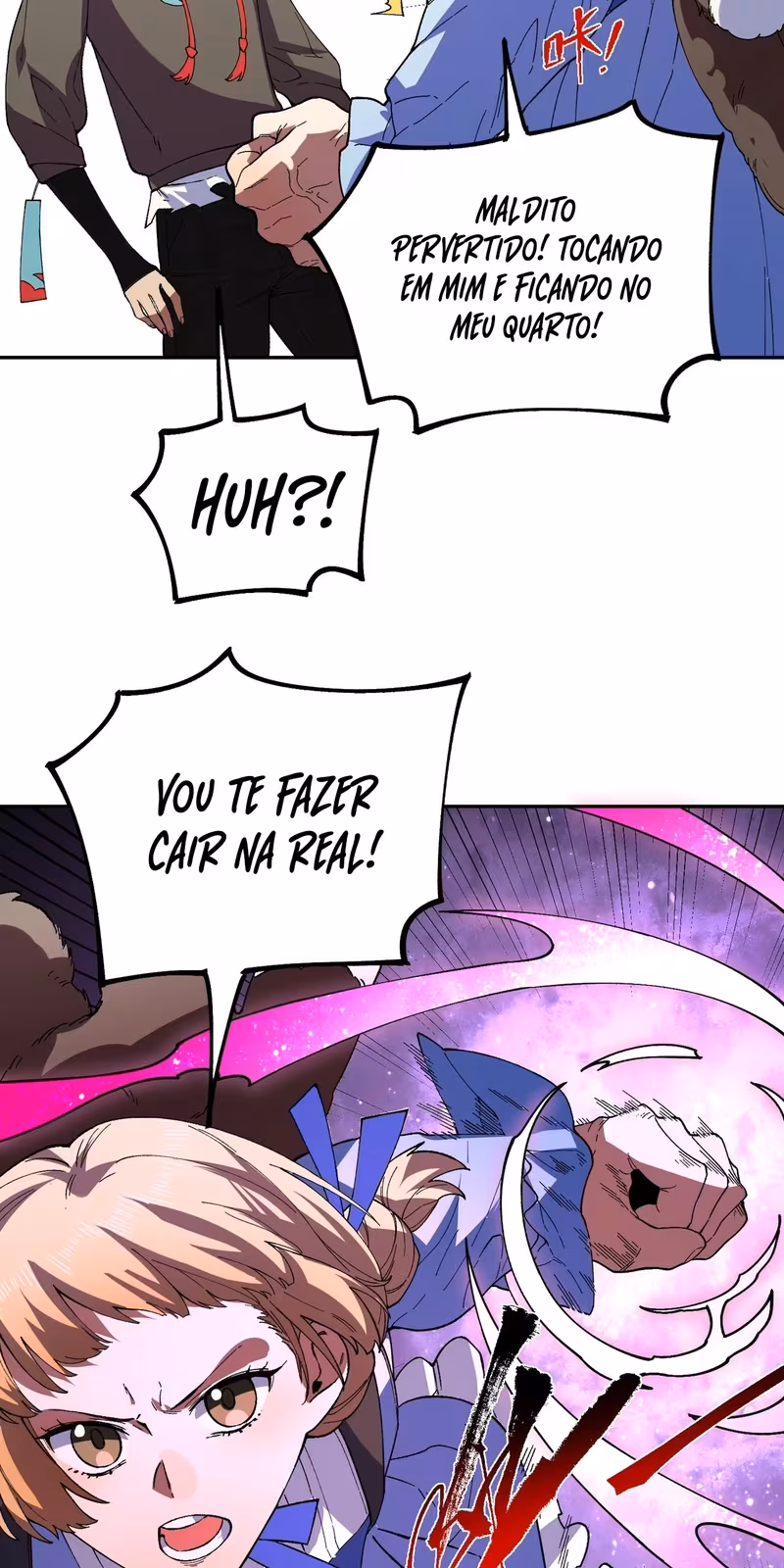 Página do Capítulo 22