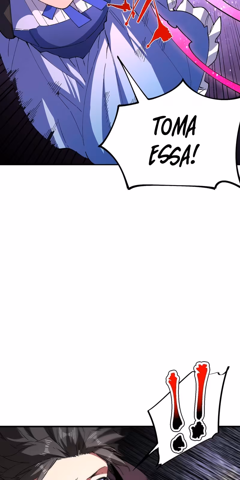 Página do Capítulo 22