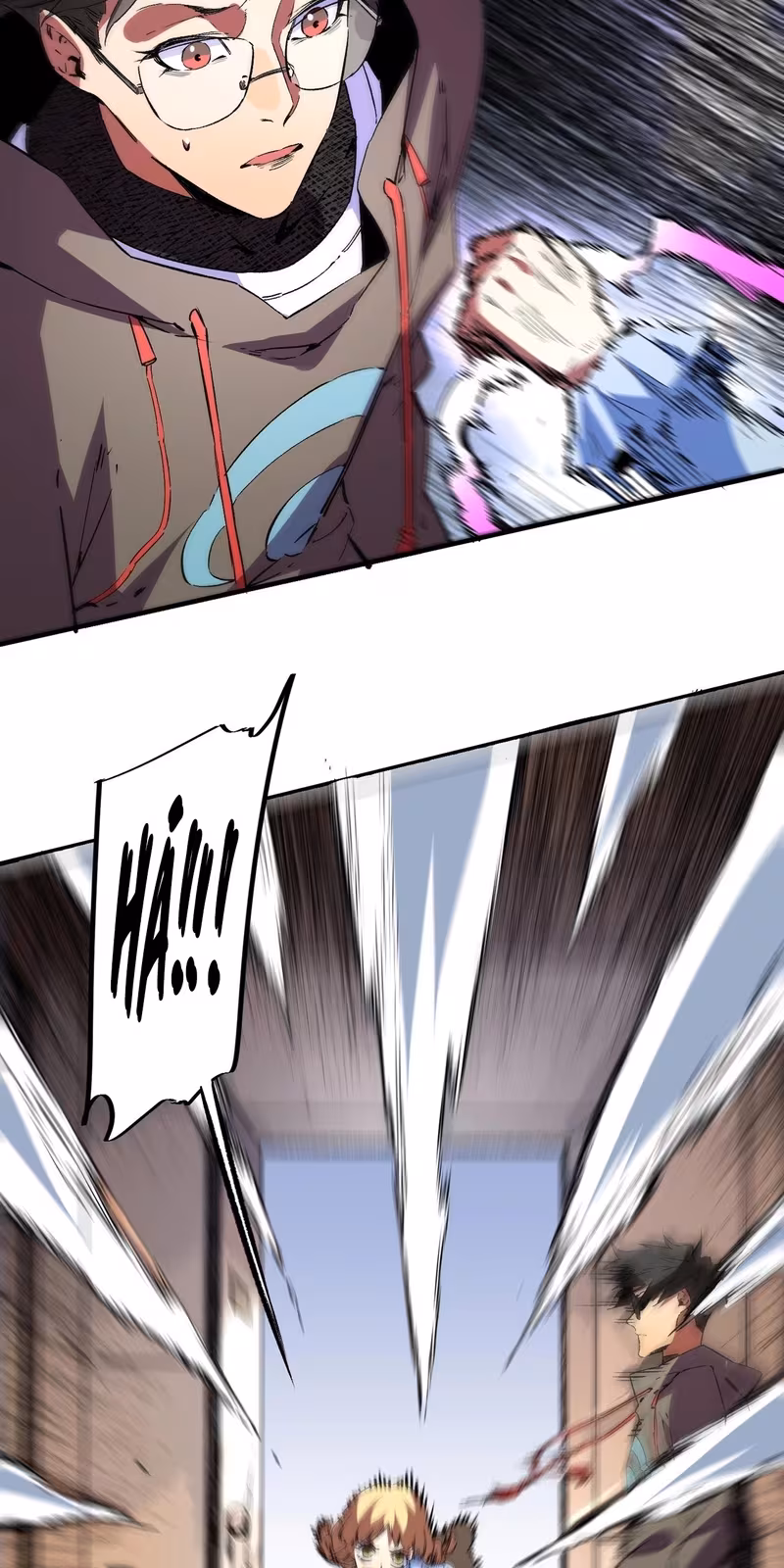 Página do Capítulo 22