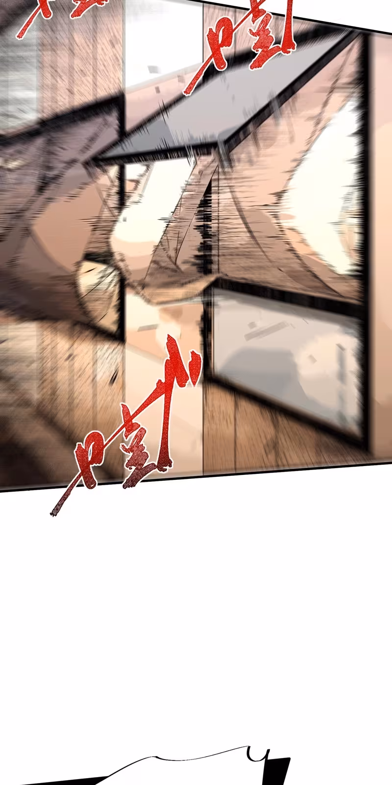 Página do Capítulo 22