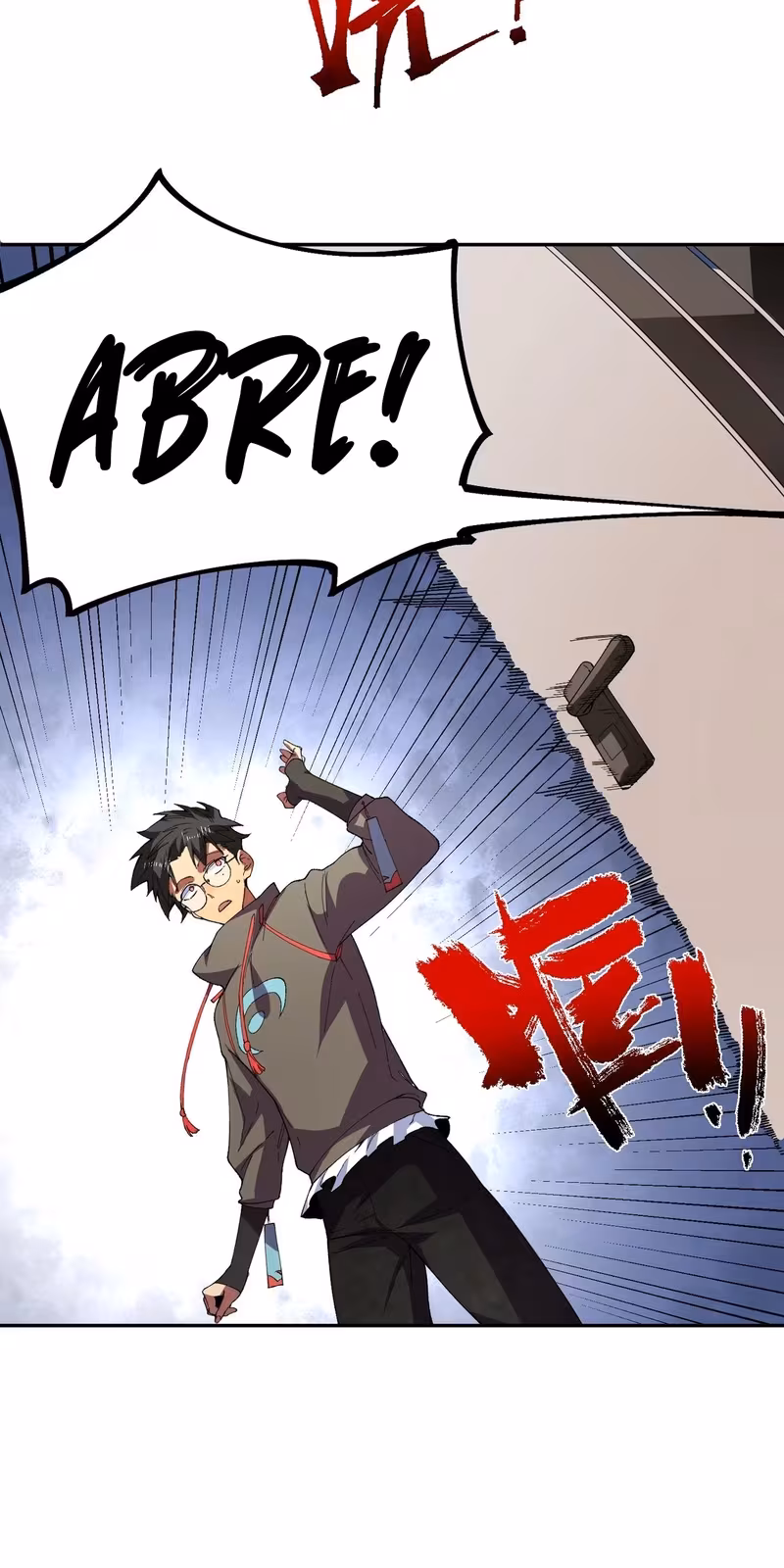 Página do Capítulo 22