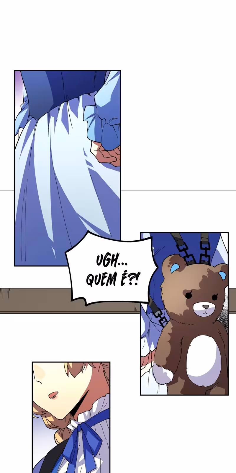 Página do Capítulo 22