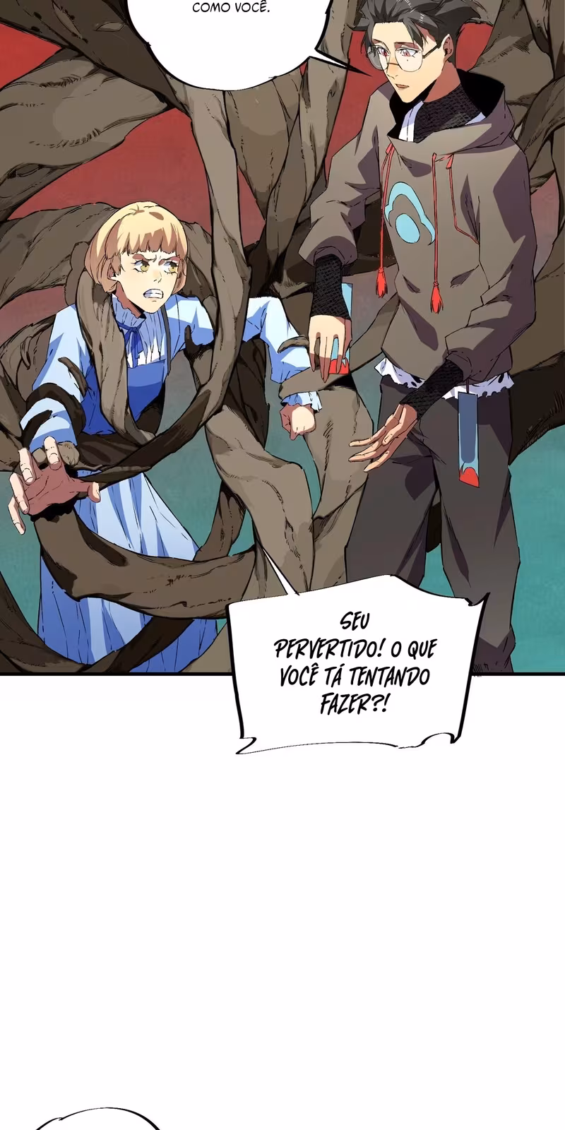 Página do Capítulo 22