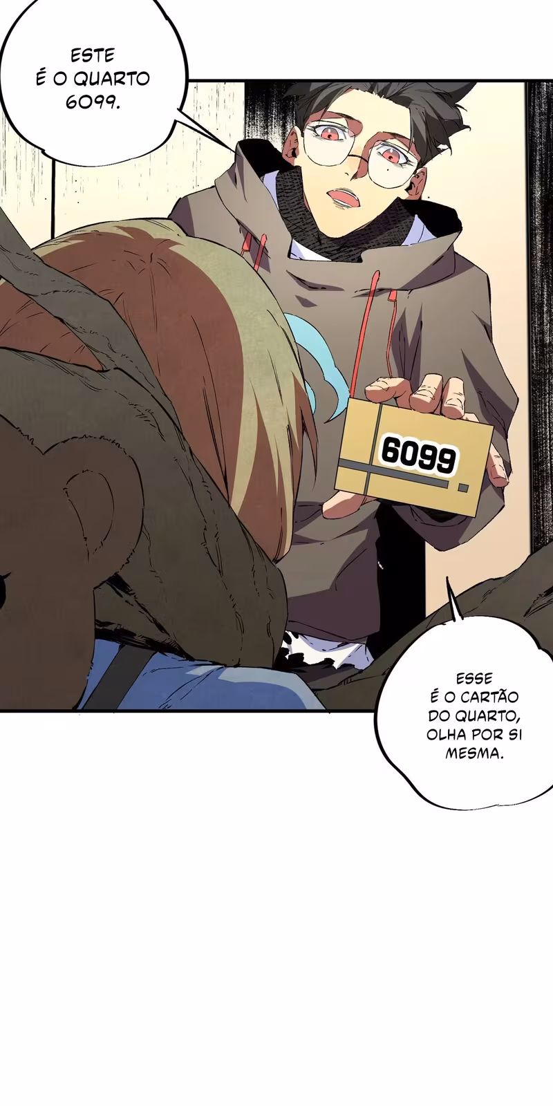 Página do Capítulo 22