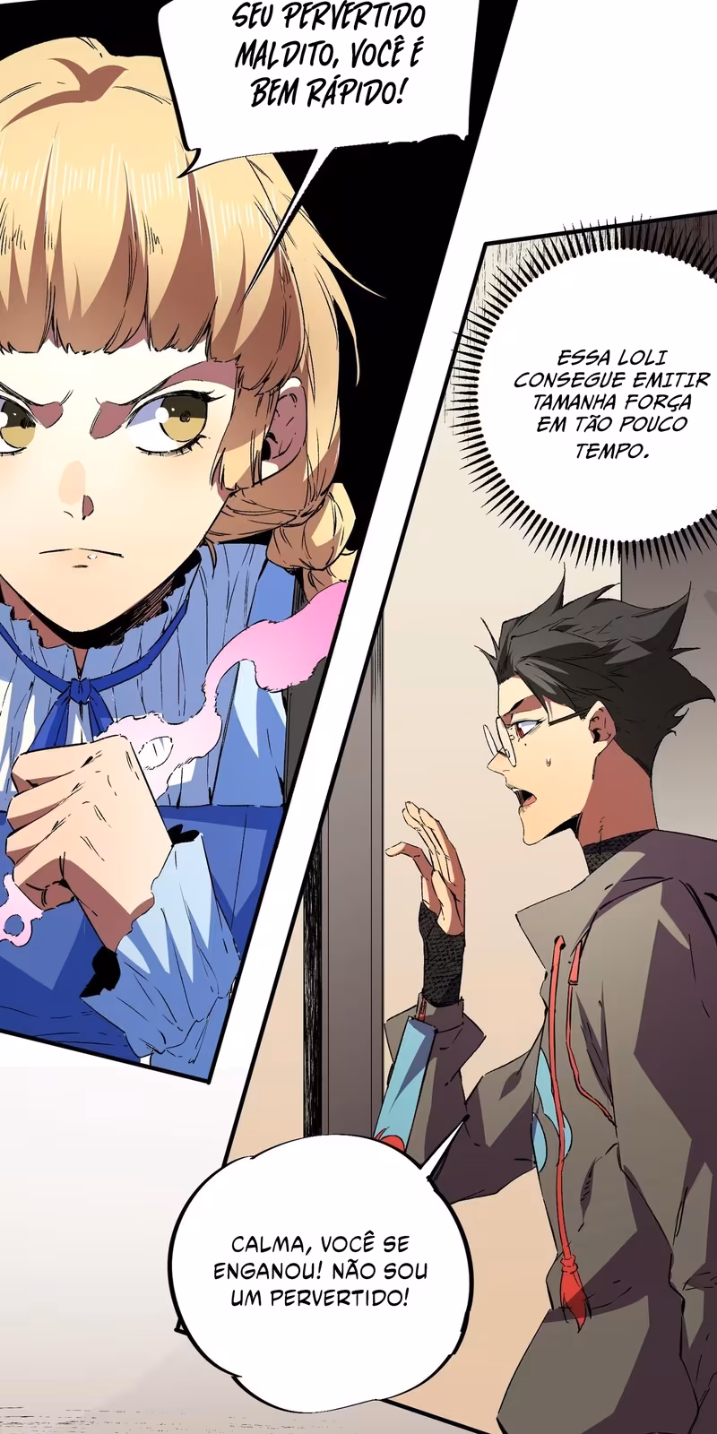 Página do Capítulo 22