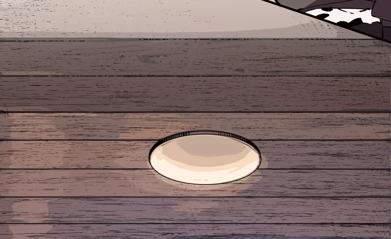 Página do Capítulo 22