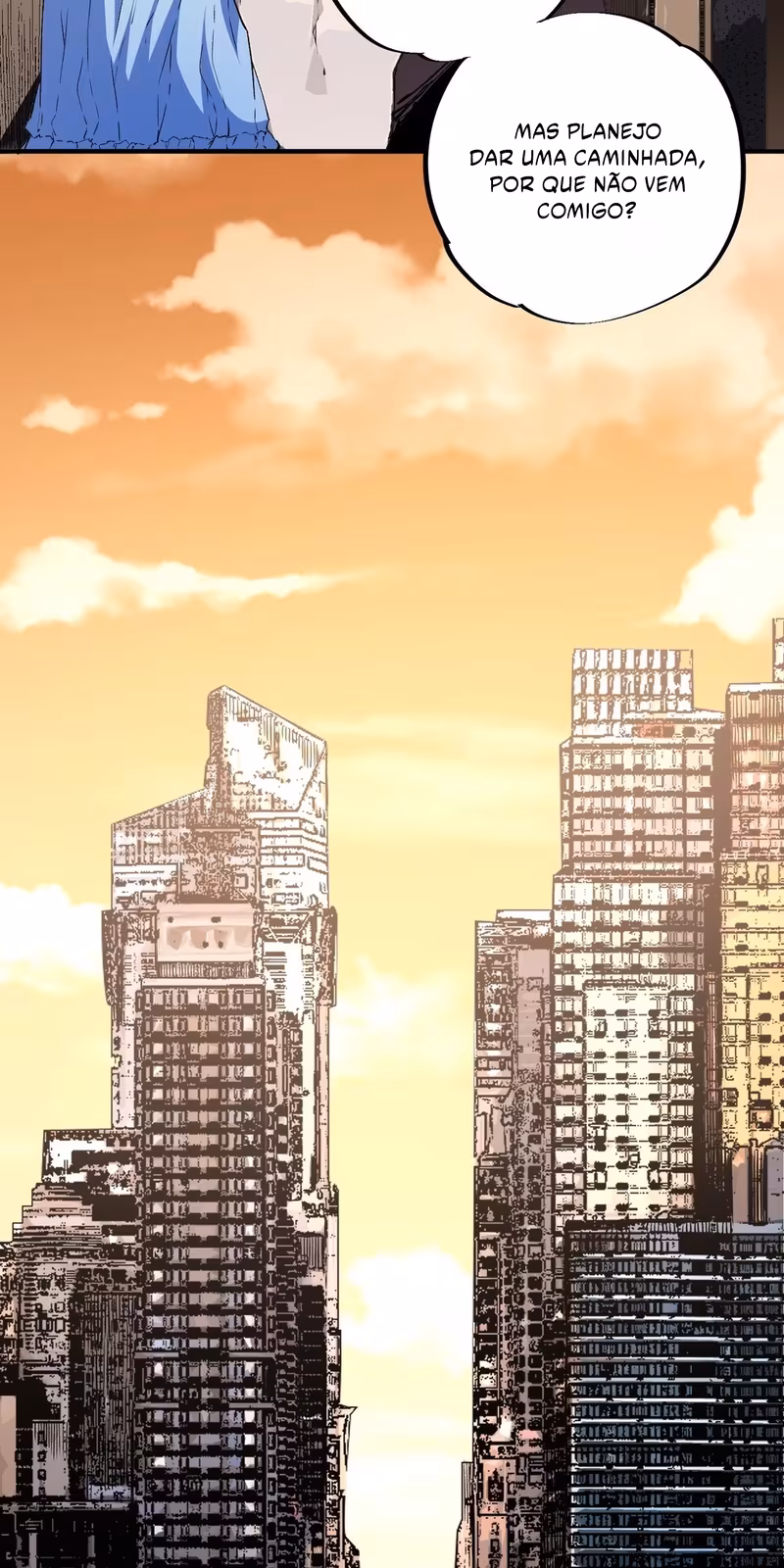 Página do Capítulo 22