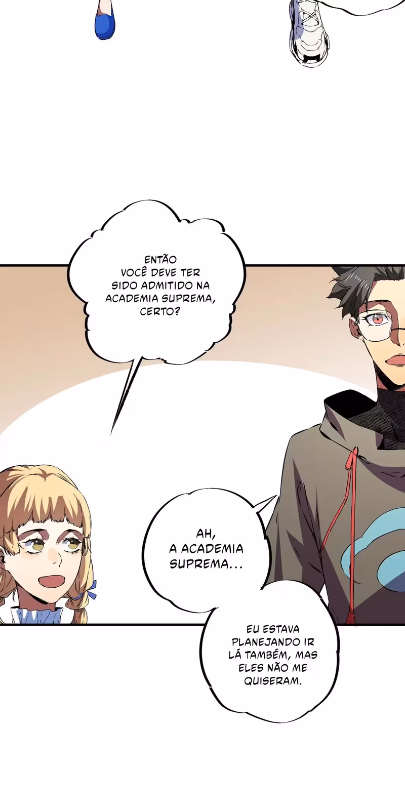 Página do Capítulo 22