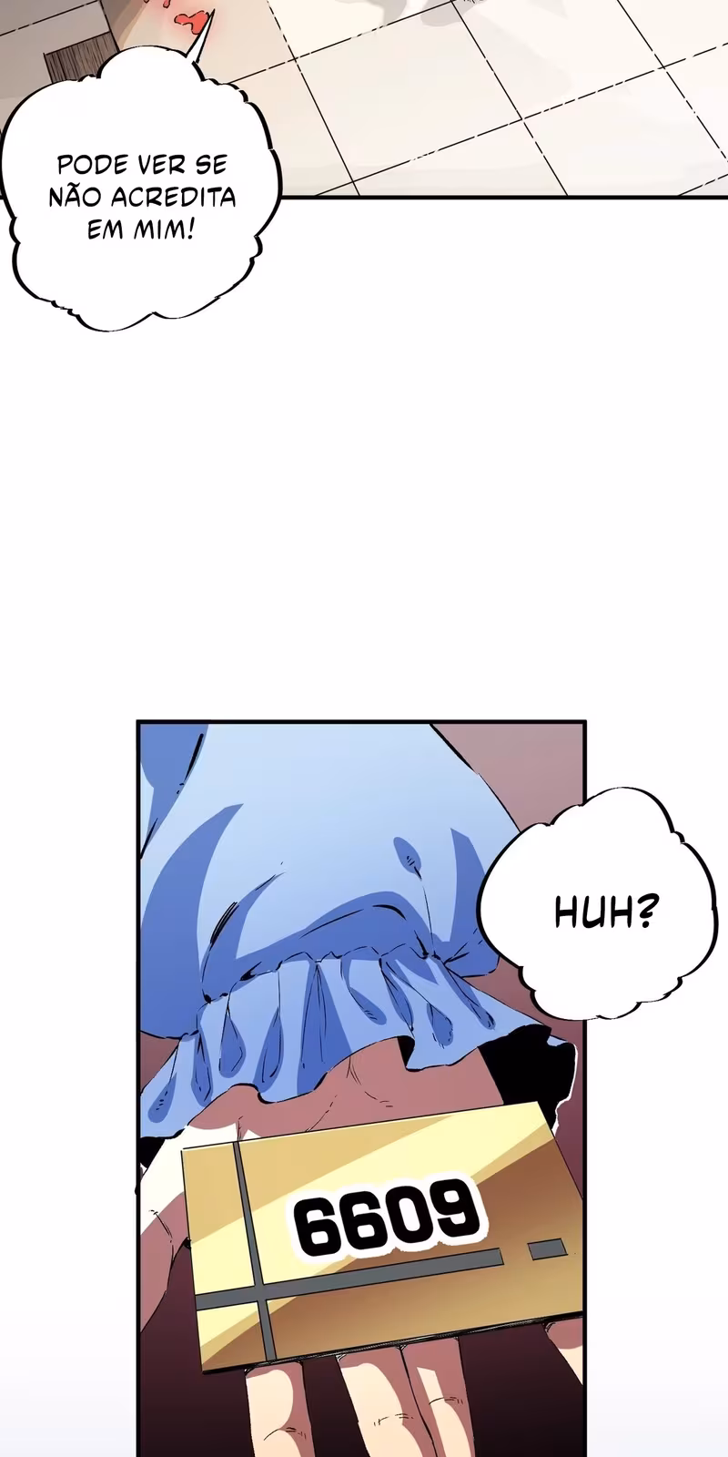 Página do Capítulo 22