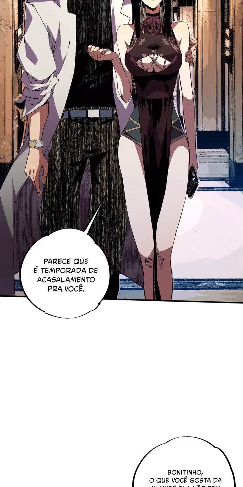 Página do Capítulo 22