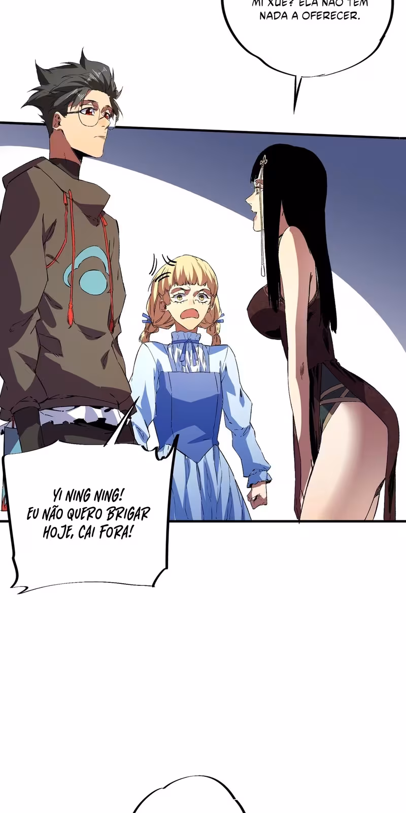 Página do Capítulo 22