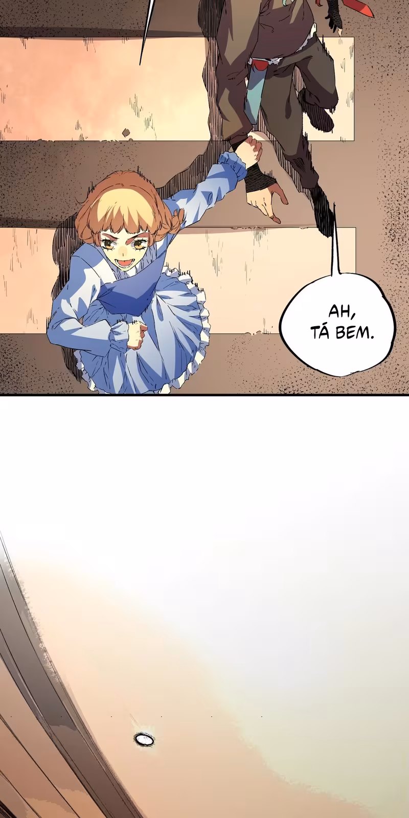 Página do Capítulo 22