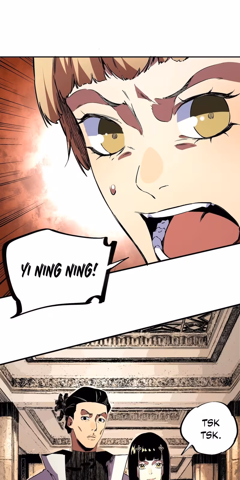 Página do Capítulo 22