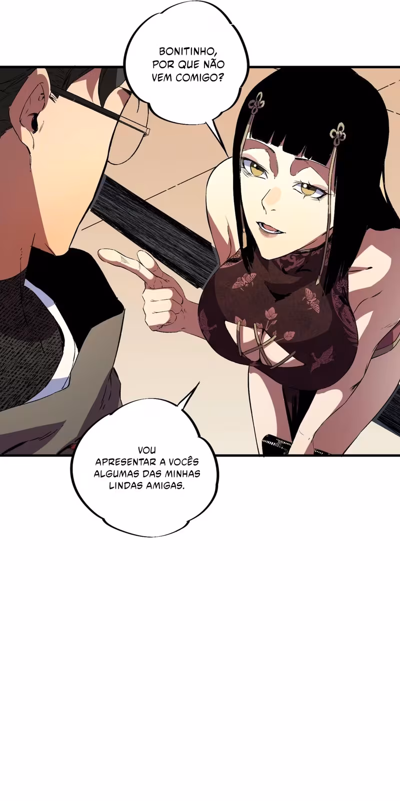 Página do Capítulo 23