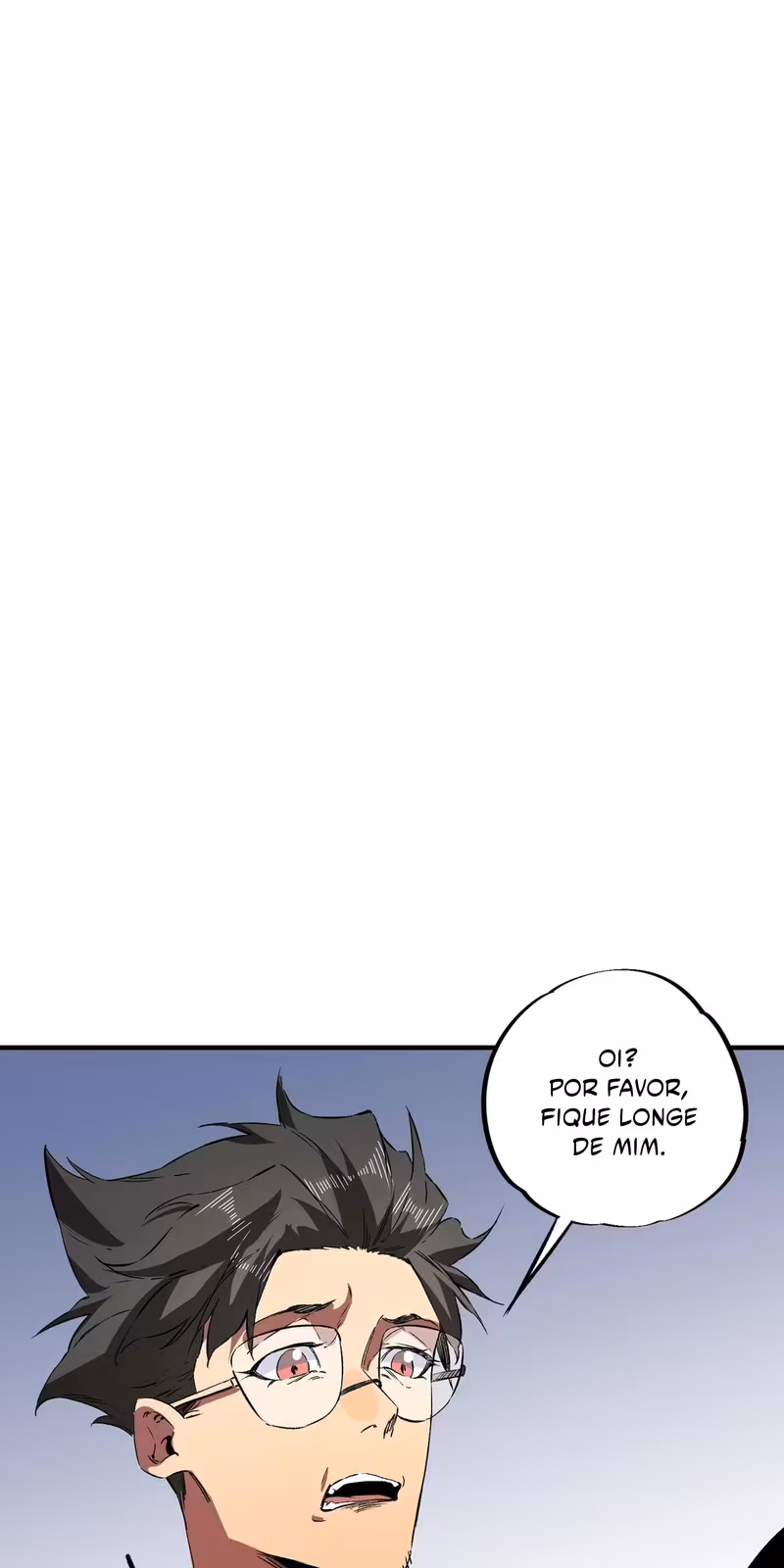 Página do Capítulo 23