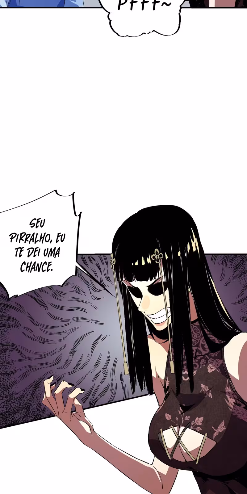 Página do Capítulo 23