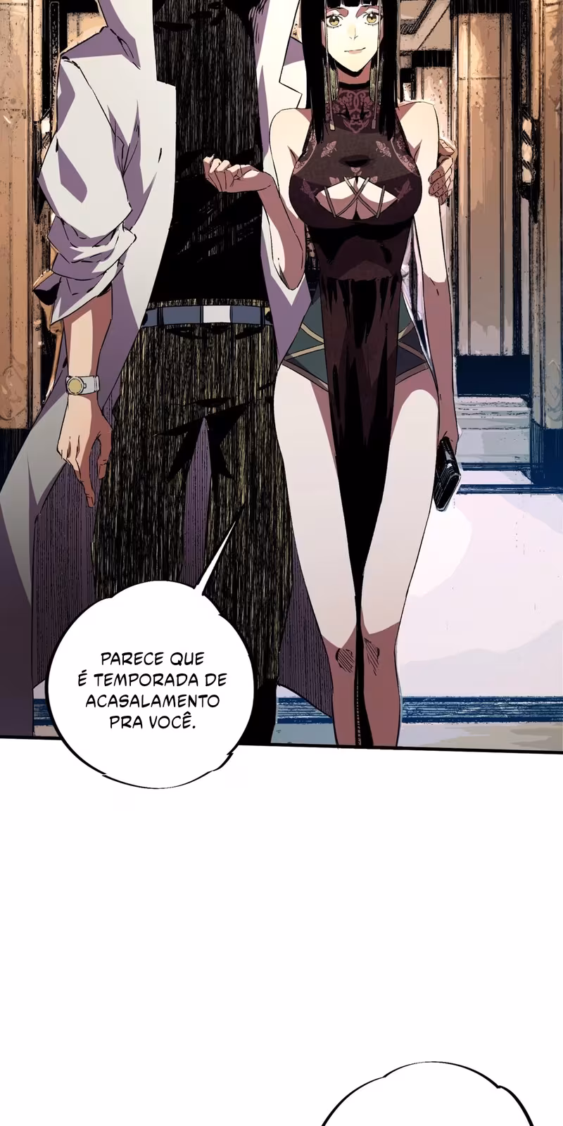 Página do Capítulo 23