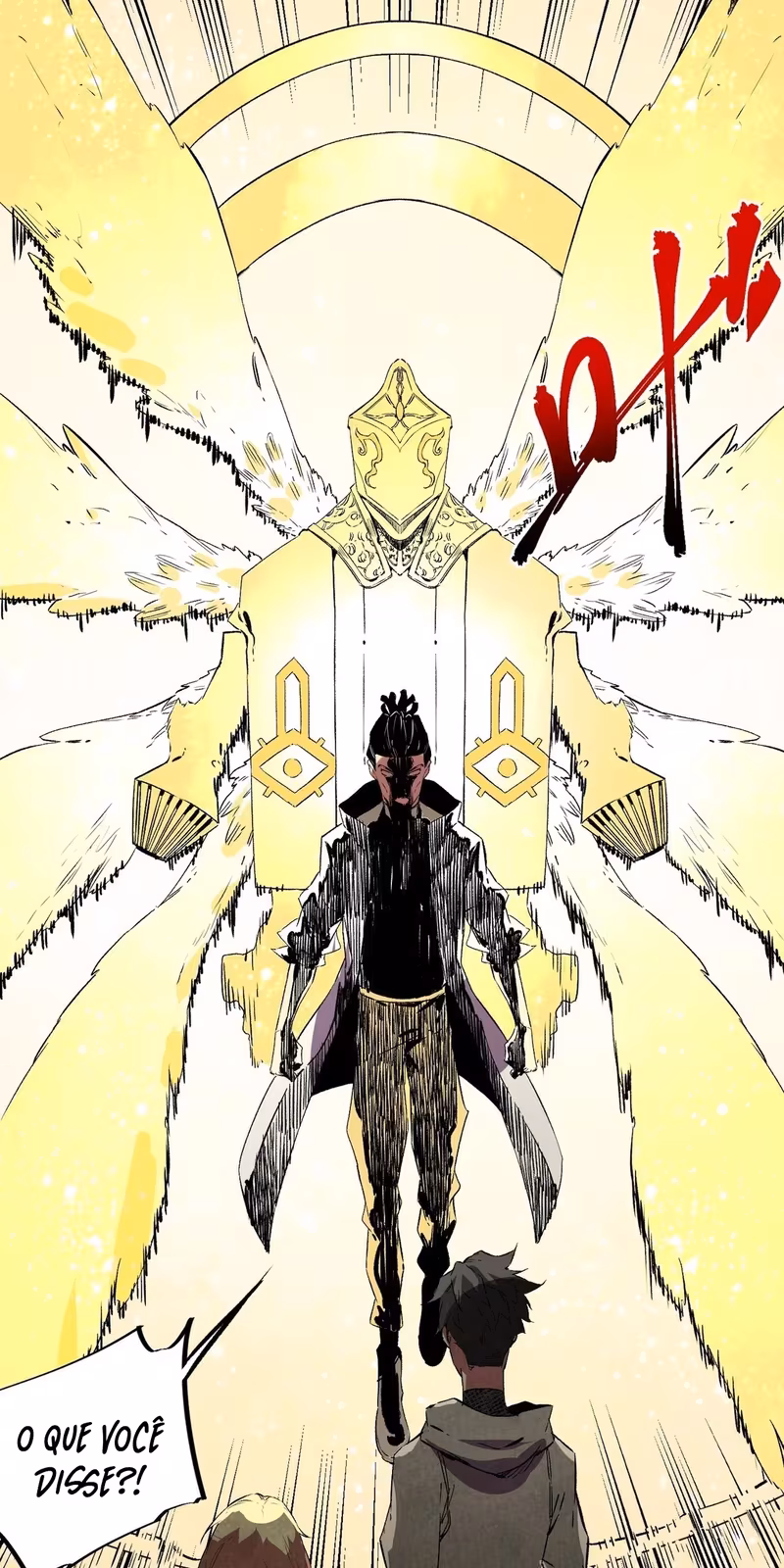 Página do Capítulo 23