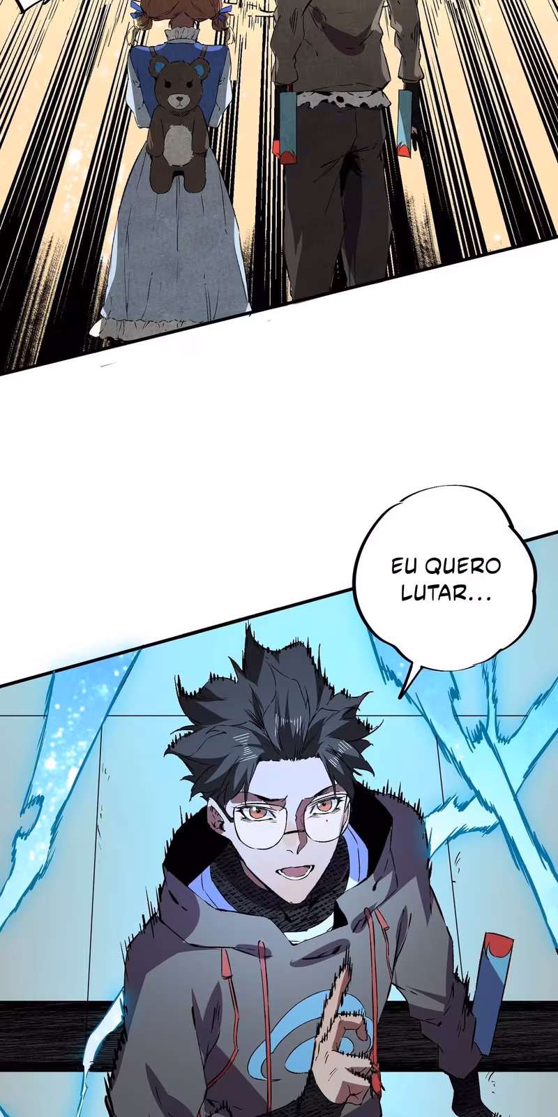 Página do Capítulo 23