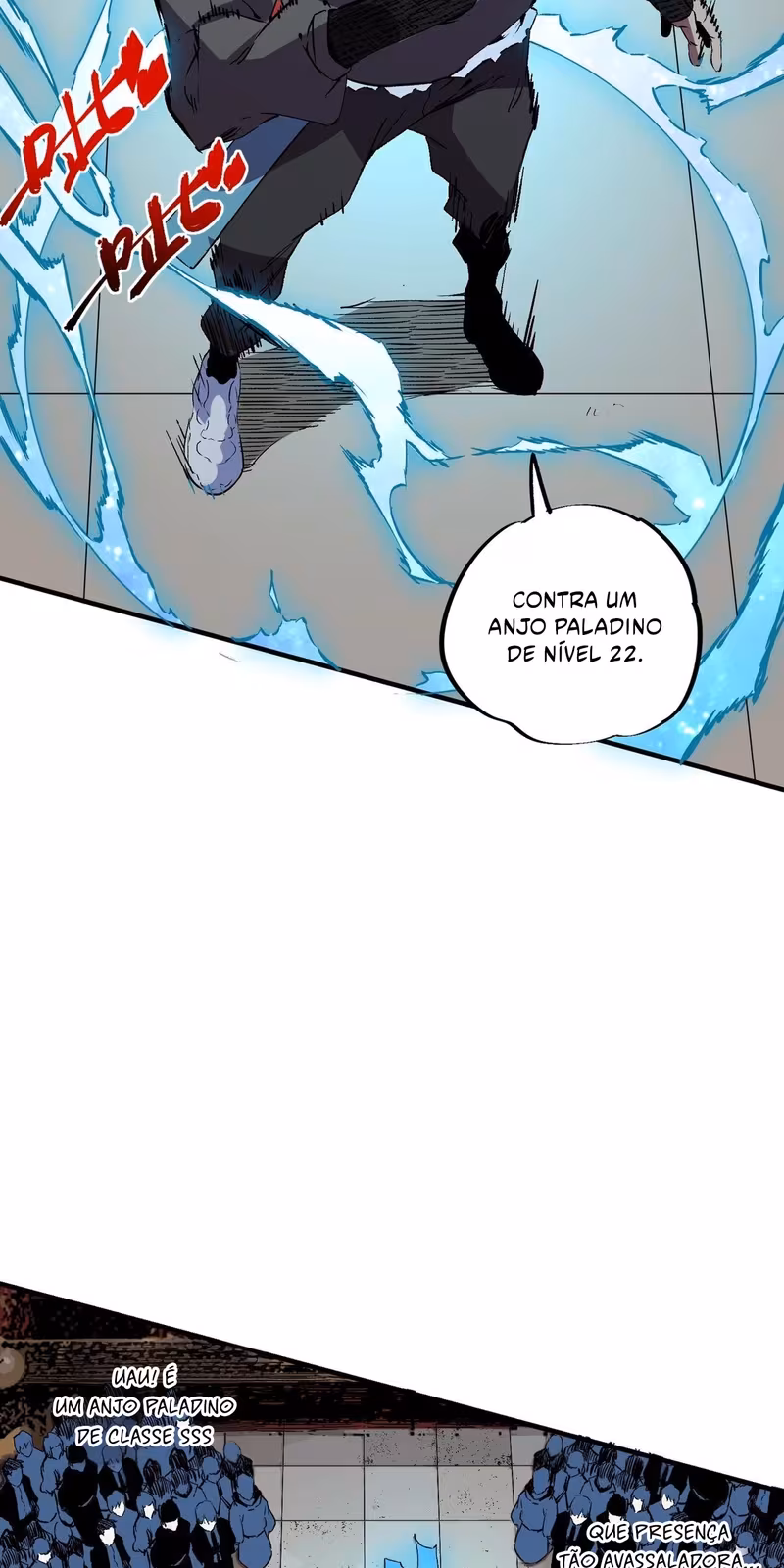 Página do Capítulo 23