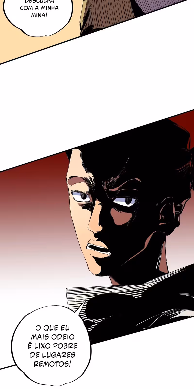 Página do Capítulo 23