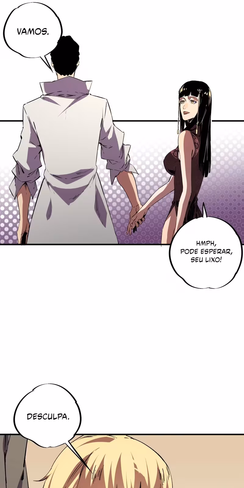 Página do Capítulo 23