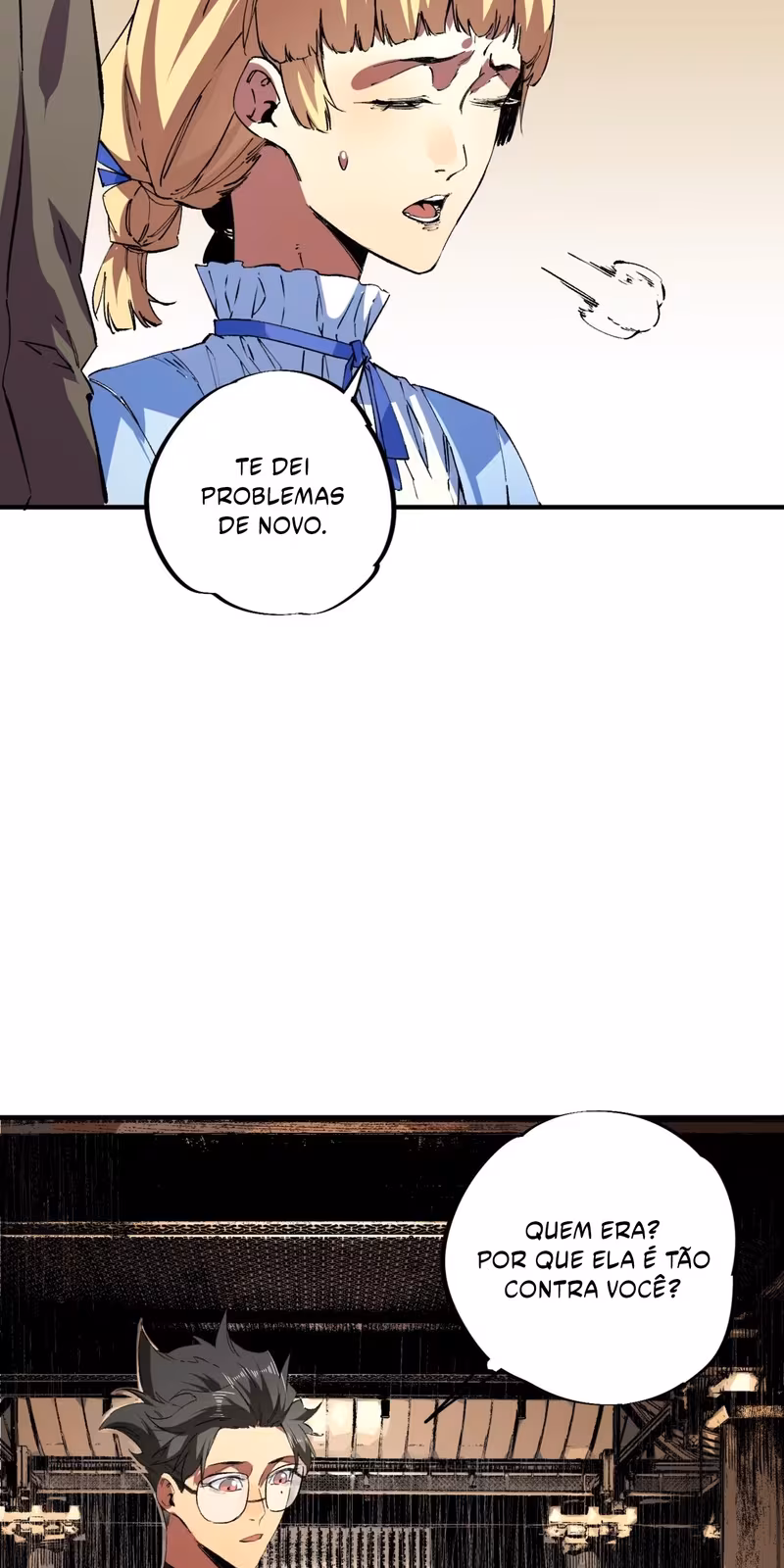 Página do Capítulo 23