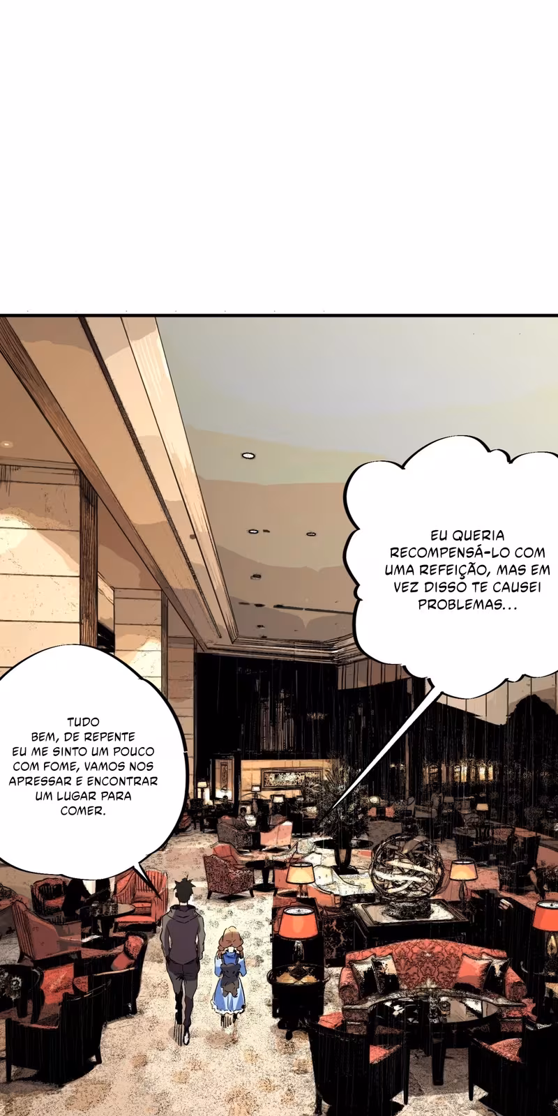 Página do Capítulo 23