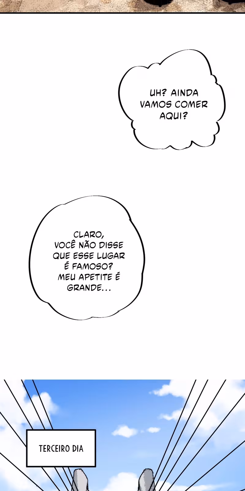 Página do Capítulo 23