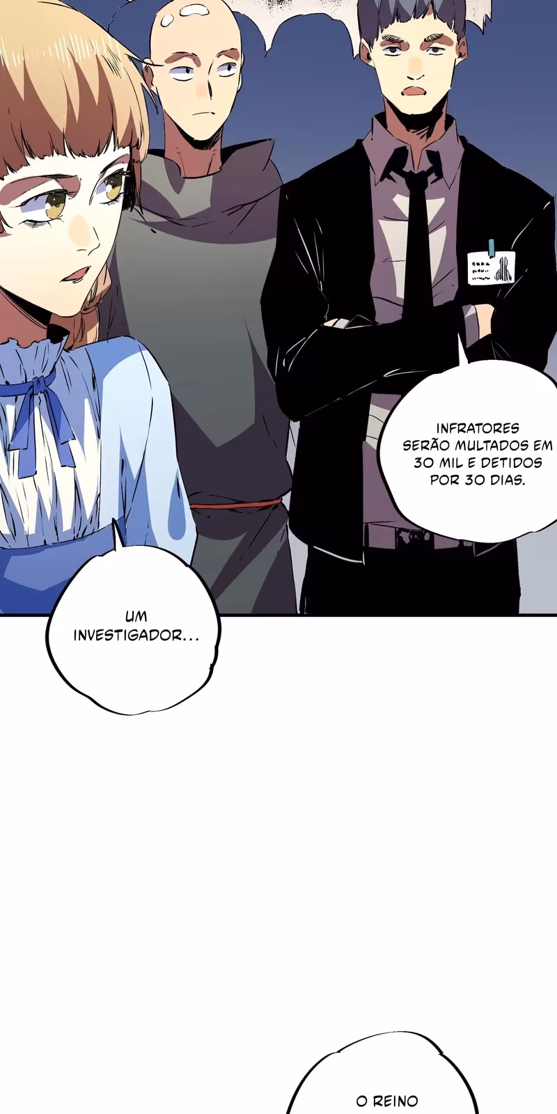 Página do Capítulo 23