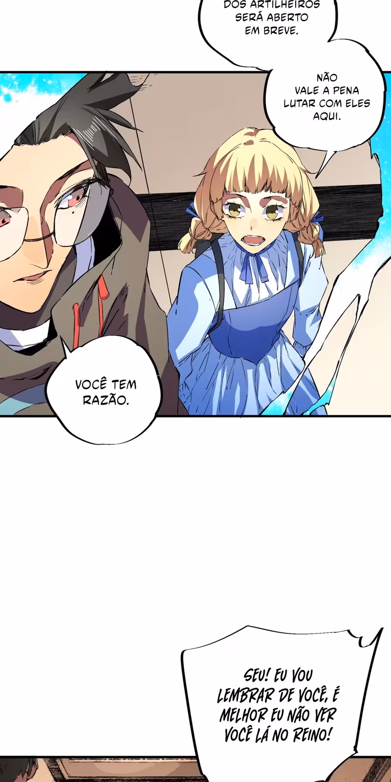 Página do Capítulo 23